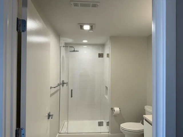 $3,500 | 191 Washington Street, Unit 507, Boston, MA 02135