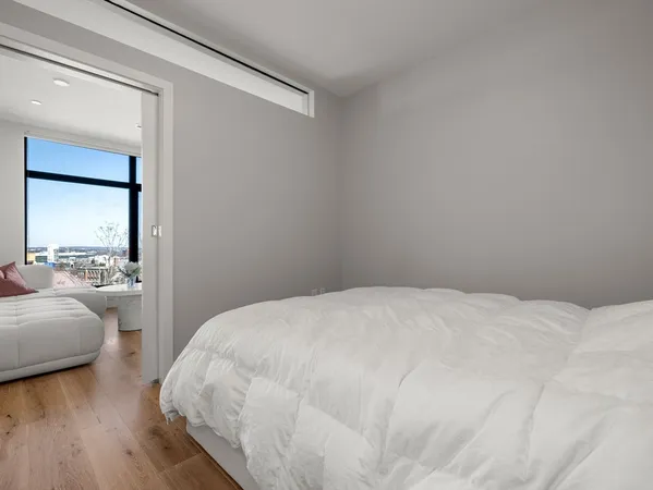 $3,250 | 191 Washington Street, Unit 507, Boston, MA 02135