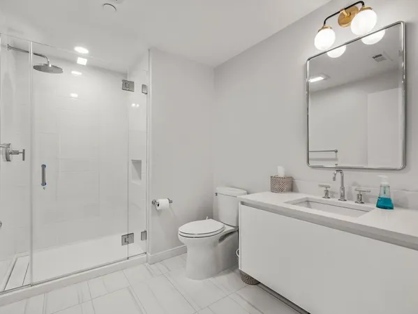 $3,250 | 191 Washington Street, Unit 507, Boston, MA 02135
