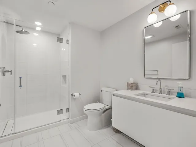 $3,500 | 191 Washington Street, Unit 507, Boston, MA 02135