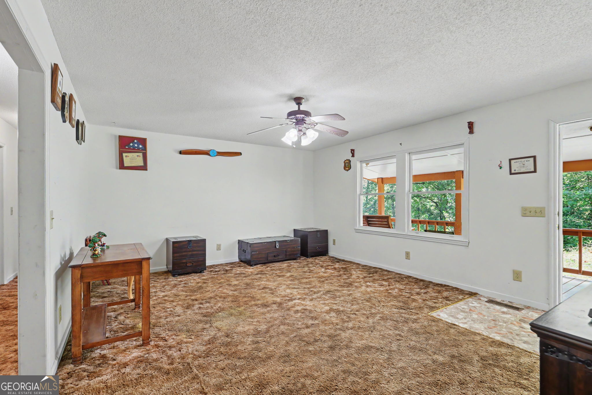 118 Cub Lane Rabun Gap, GA 30568 - Photo 21 of 42