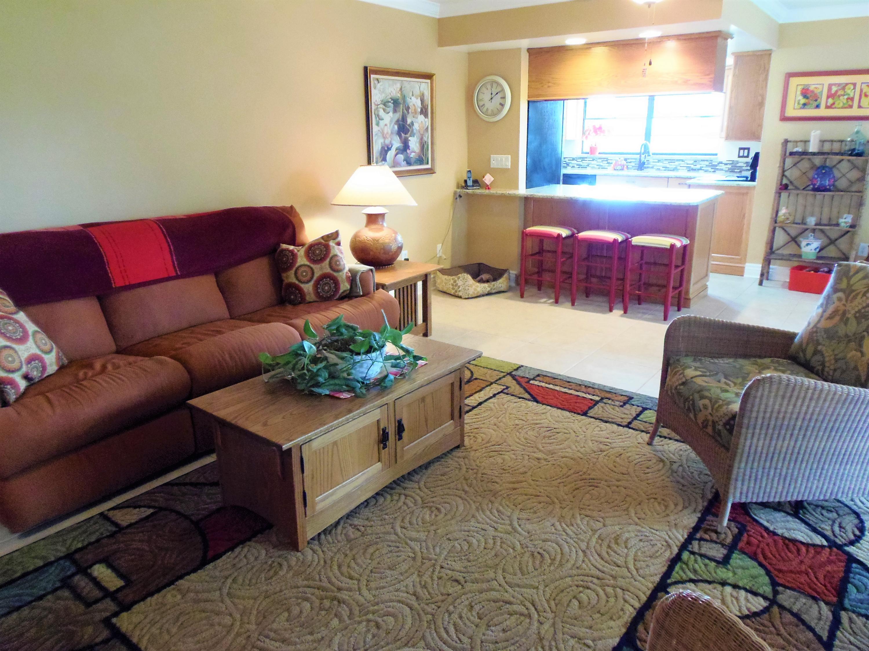 2062 Southeast Elmhurst Road Port St. Lucie, FL 34952 - Photo 13 of 46 Family Room 5