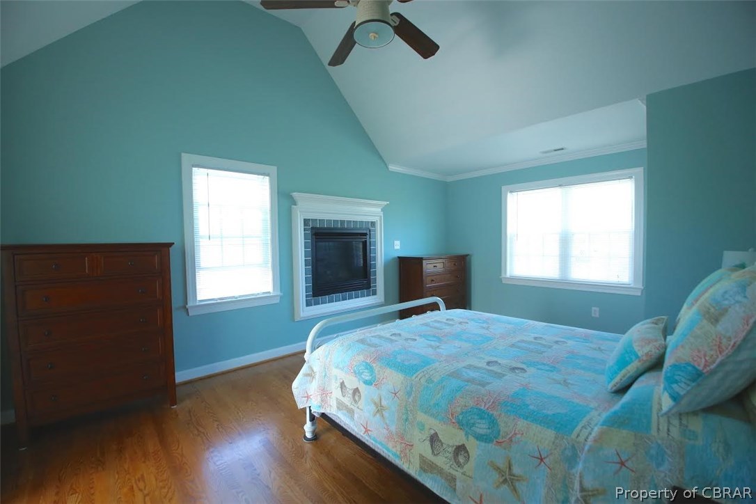 4940 Windmill Point Road White Stone, VA 22578 - Photo 12 of 19 Gallery Image 12