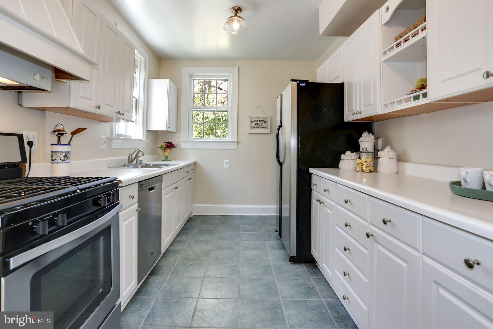 3211 Rittenhouse Street Northwest Washington, DC 20015 - Photo 14 of 32 Gallery Image 14