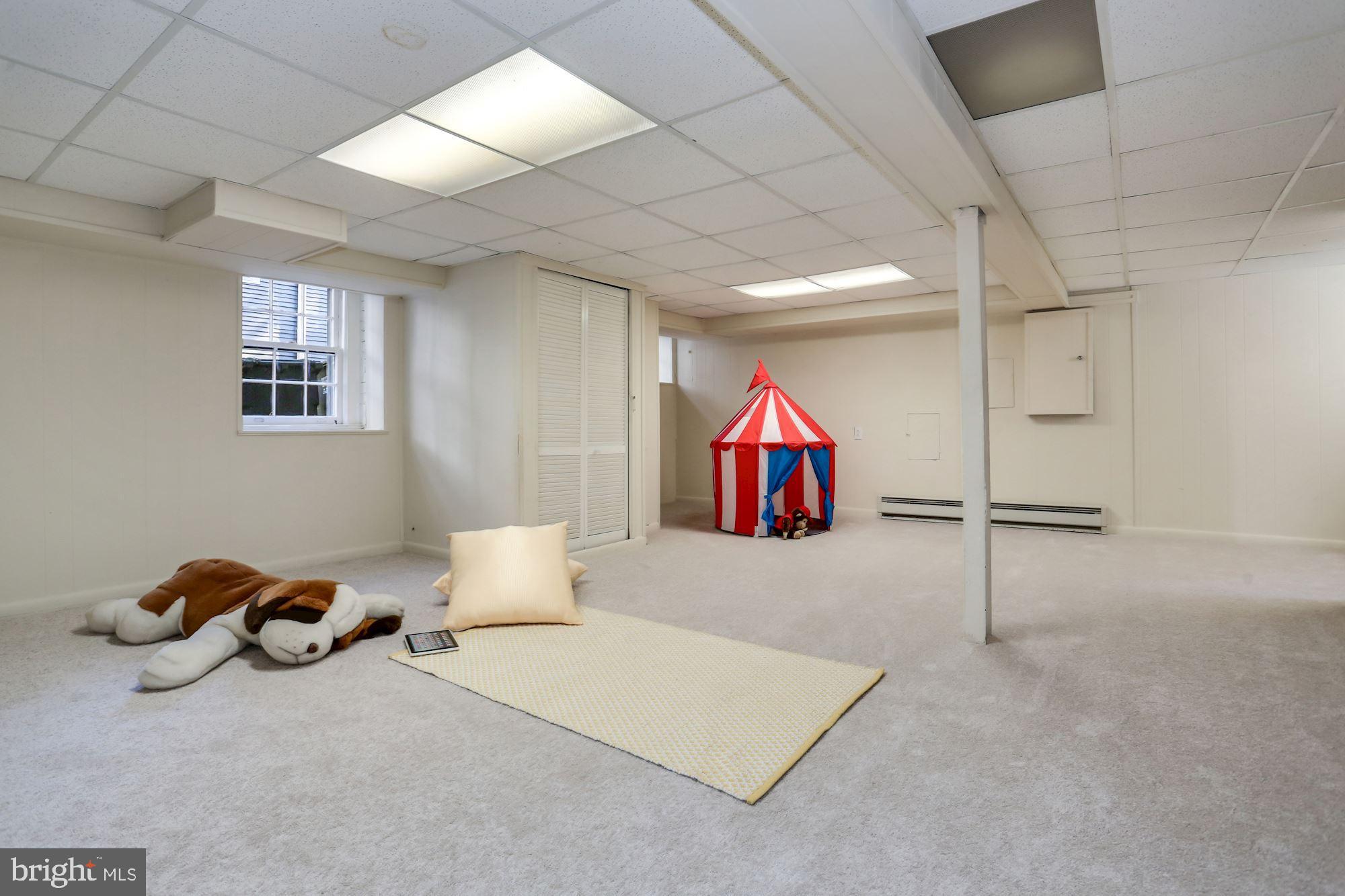 3211 Rittenhouse Street Northwest Washington, DC 20015 - Photo 16 of 32 Gallery Image 16
