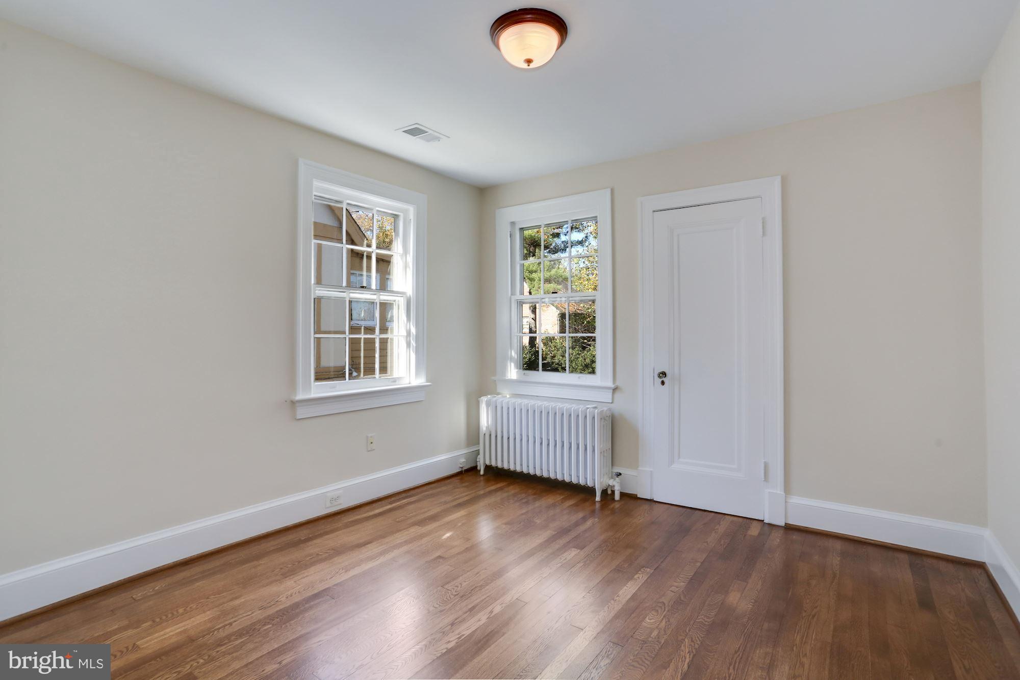 3211 Rittenhouse Street Northwest Washington, DC 20015 - Photo 18 of 32 Gallery Image 18