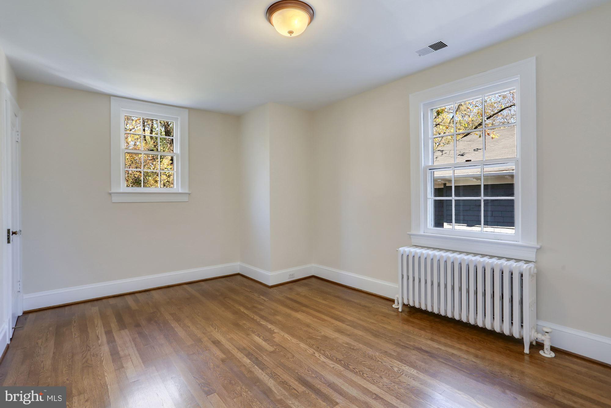 3211 Rittenhouse Street Northwest Washington, DC 20015 - Photo 19 of 32 Gallery Image 19