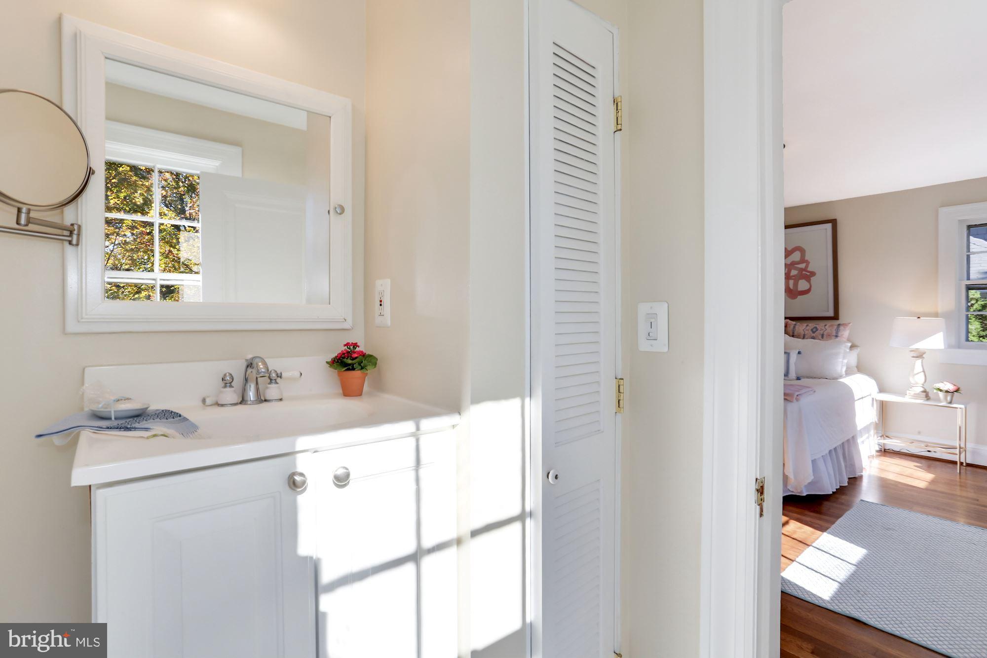 3211 Rittenhouse Street Northwest Washington, DC 20015 - Photo 22 of 32 Gallery Image 22