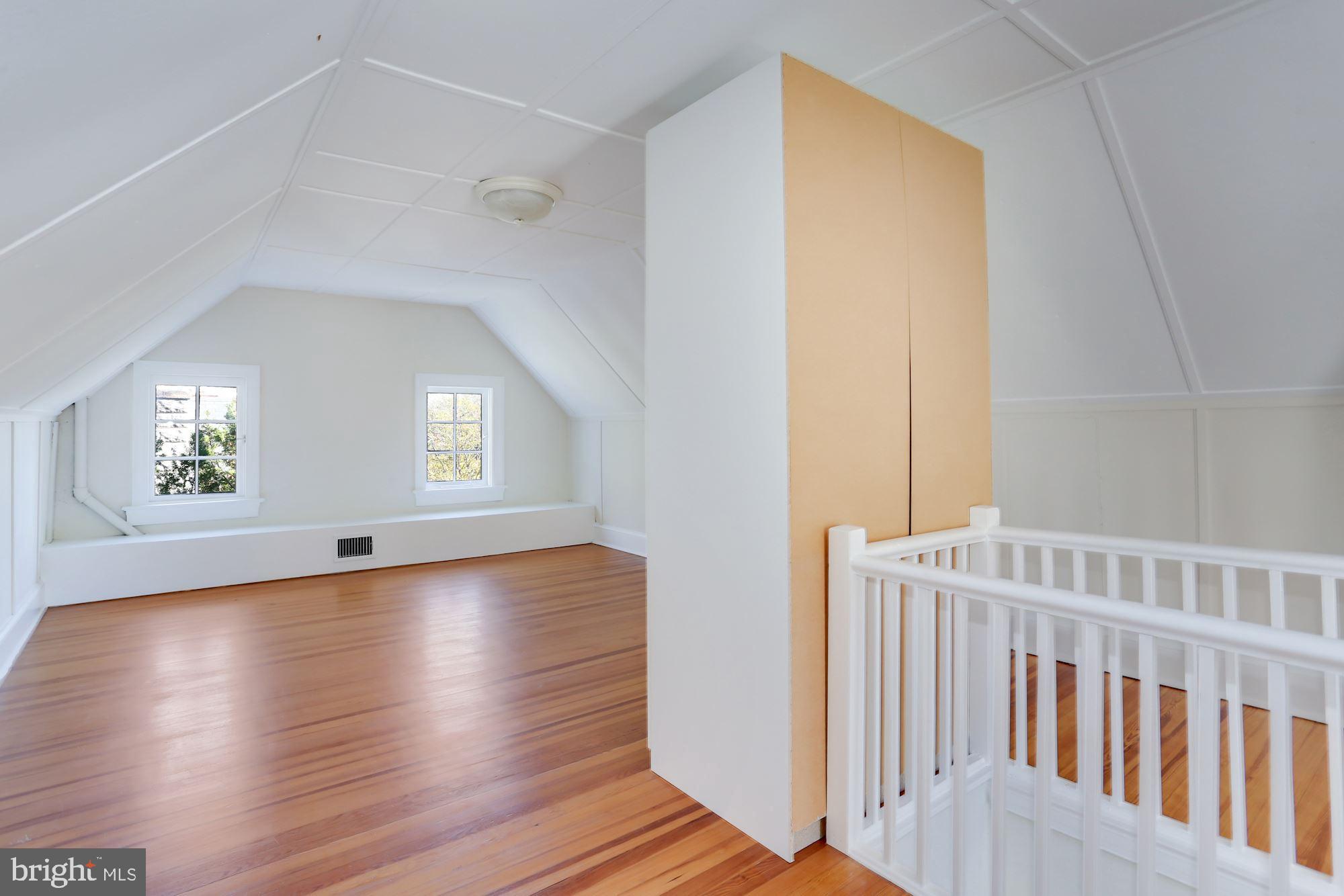 3211 Rittenhouse Street Northwest Washington, DC 20015 - Photo 23 of 32 Gallery Image 23