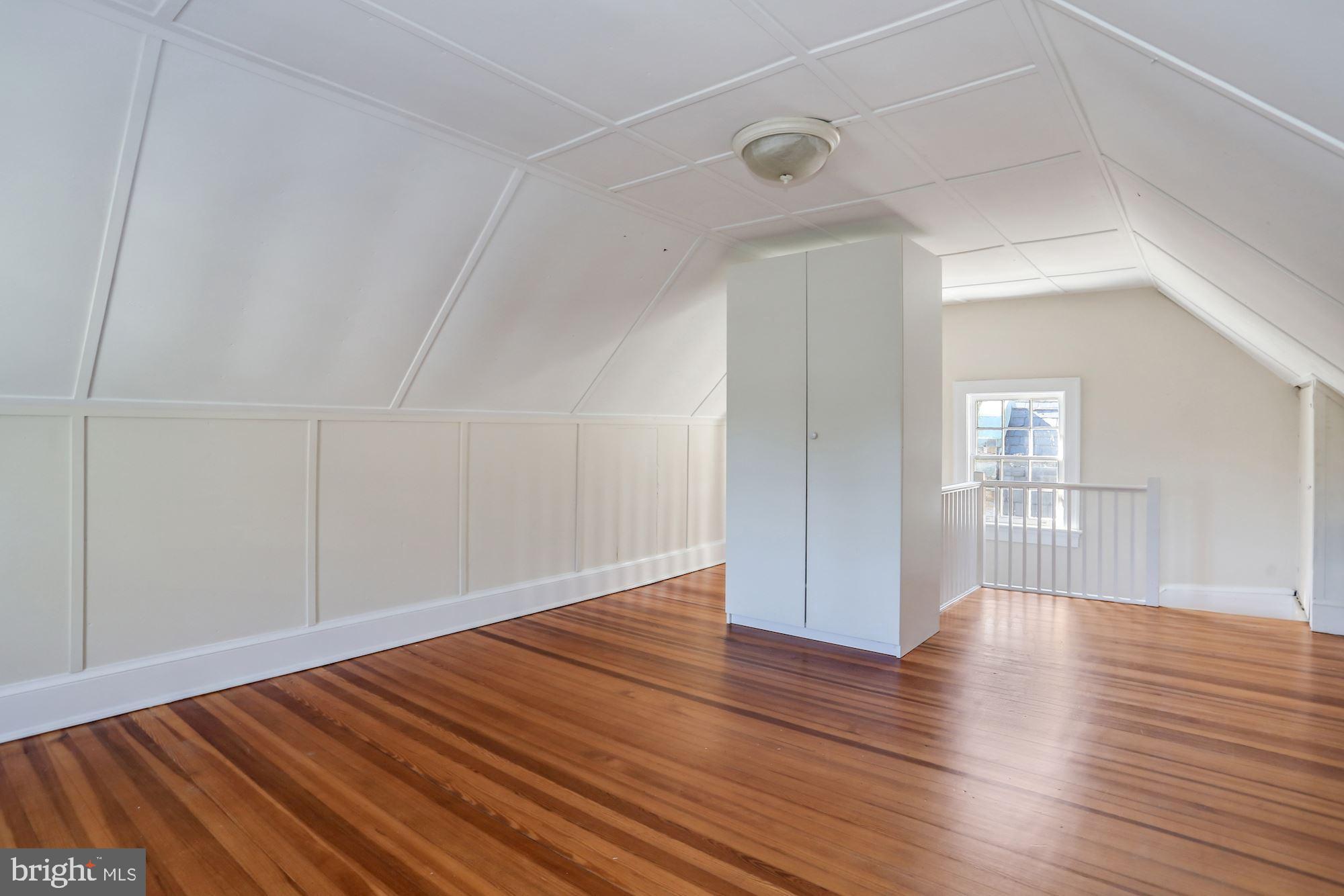 3211 Rittenhouse Street Northwest Washington, DC 20015 - Photo 24 of 32 Gallery Image 24