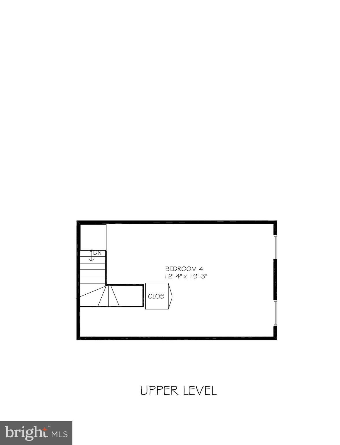 3211 Rittenhouse Street Northwest Washington, DC 20015 - Photo 32 of 32 Gallery Image 32