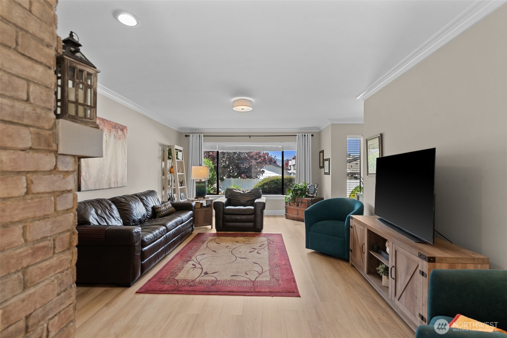 156 Quail Run Boulevard Wenatchee, WA 98801 - Photo 18 of 28