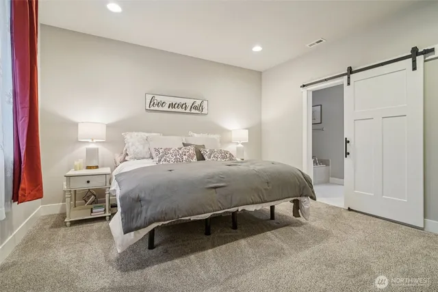 $630,000 | 176 Love Drive, Enumclaw, WA 98022