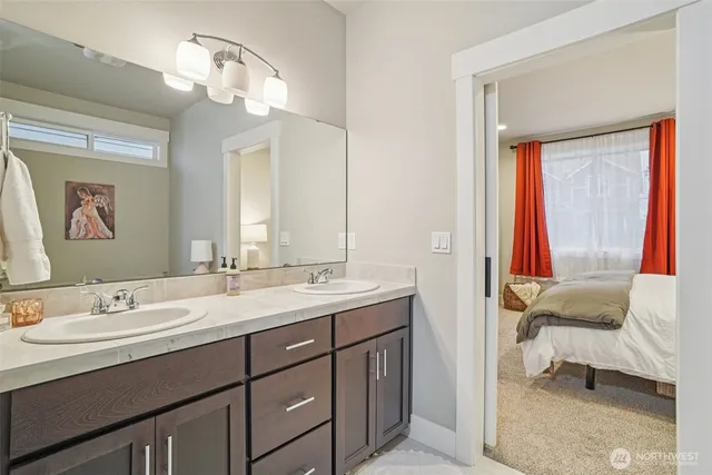 $630,000 | 176 Love Drive, Enumclaw, WA 98022