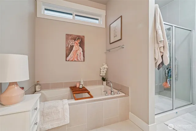 $630,000 | 176 Love Drive, Enumclaw, WA 98022