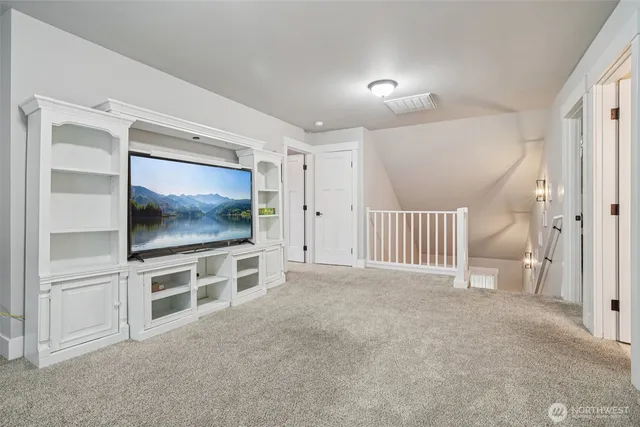 $630,000 | 176 Love Drive, Enumclaw, WA 98022