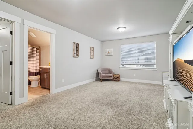 $630,000 | 176 Love Drive, Enumclaw, WA 98022