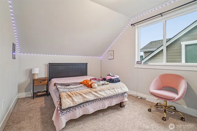 $630,000 | 176 Love Drive, Enumclaw, WA 98022