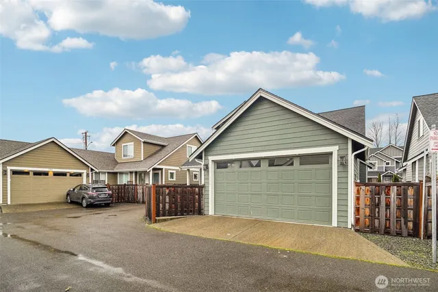 $630,000 | 176 Love Drive, Enumclaw, WA 98022