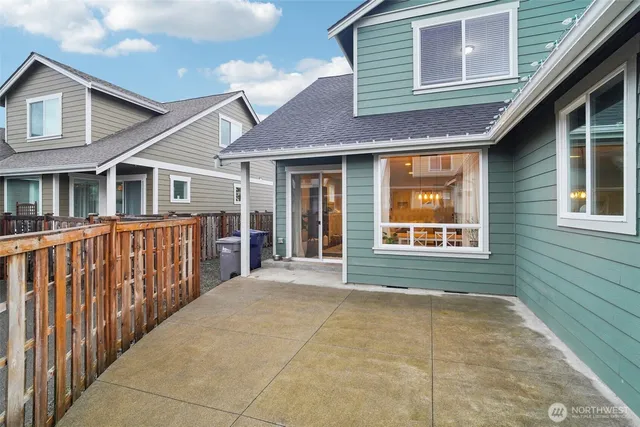 $630,000 | 176 Love Drive, Enumclaw, WA 98022