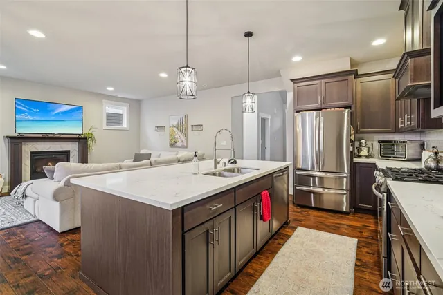 $630,000 | 176 Love Drive, Enumclaw, WA 98022