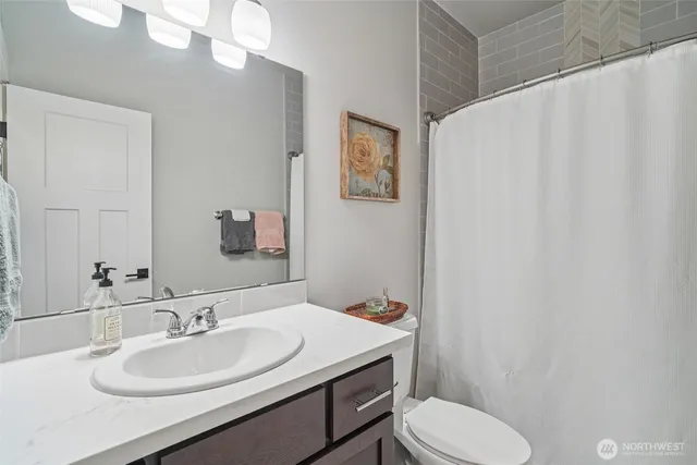 $630,000 | 176 Love Drive, Enumclaw, WA 98022