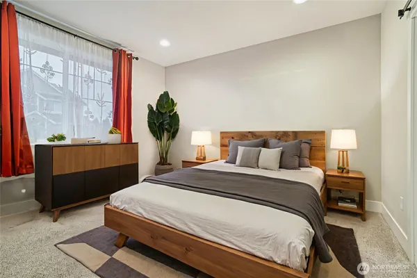 $630,000 | 176 Love Drive, Enumclaw, WA 98022