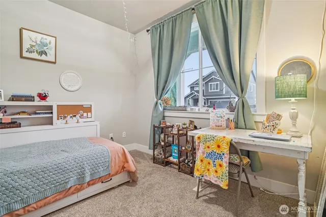 $630,000 | 176 Love Drive, Enumclaw, WA 98022