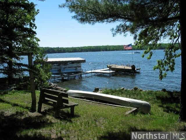 10845 Rognaldson Road Brainerd, MN 56401 - Photo 3 of 18 Gallery Image 3