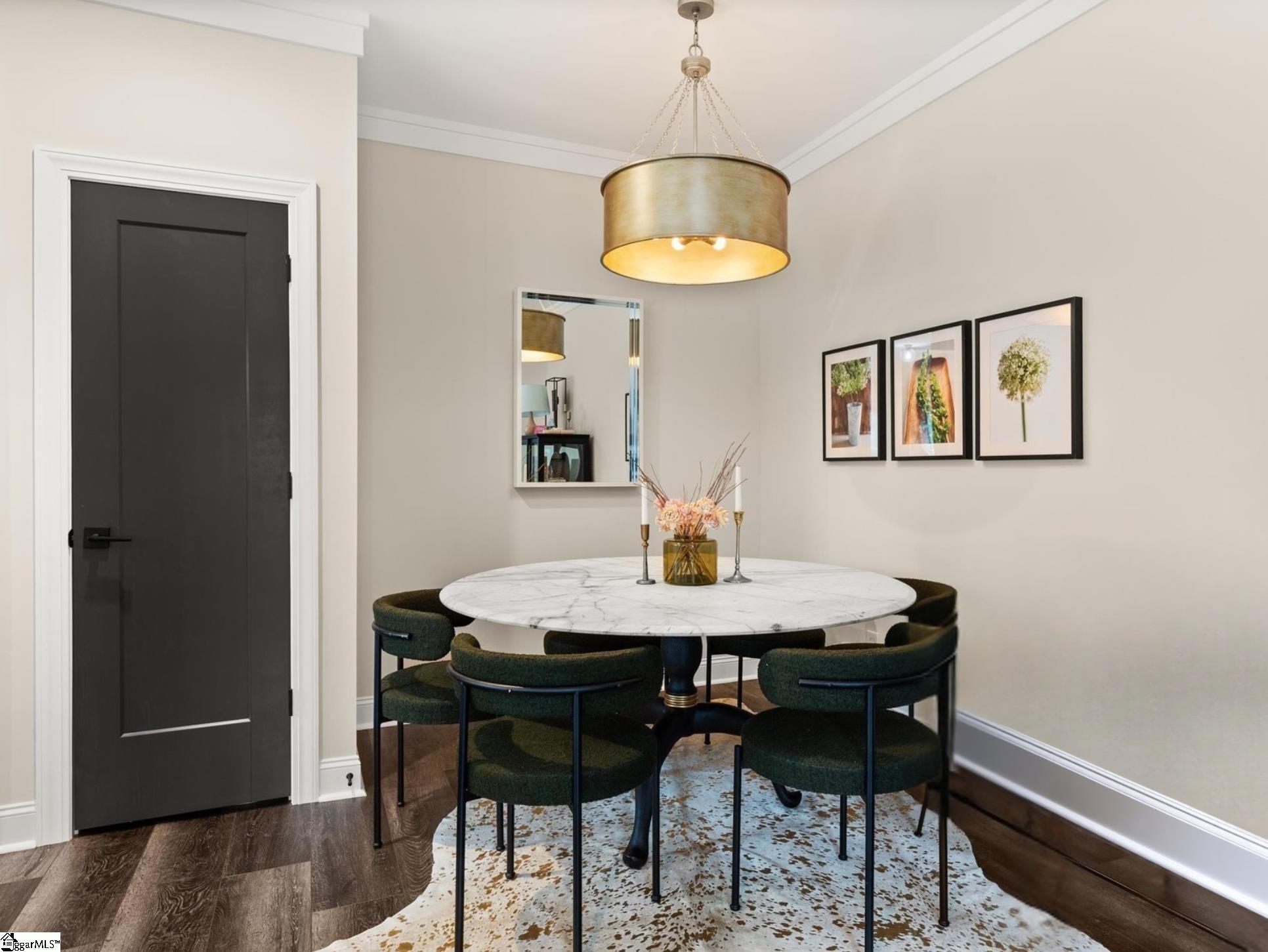 136 Park Avenue Greer, SC 29651 - Photo 11 of 23