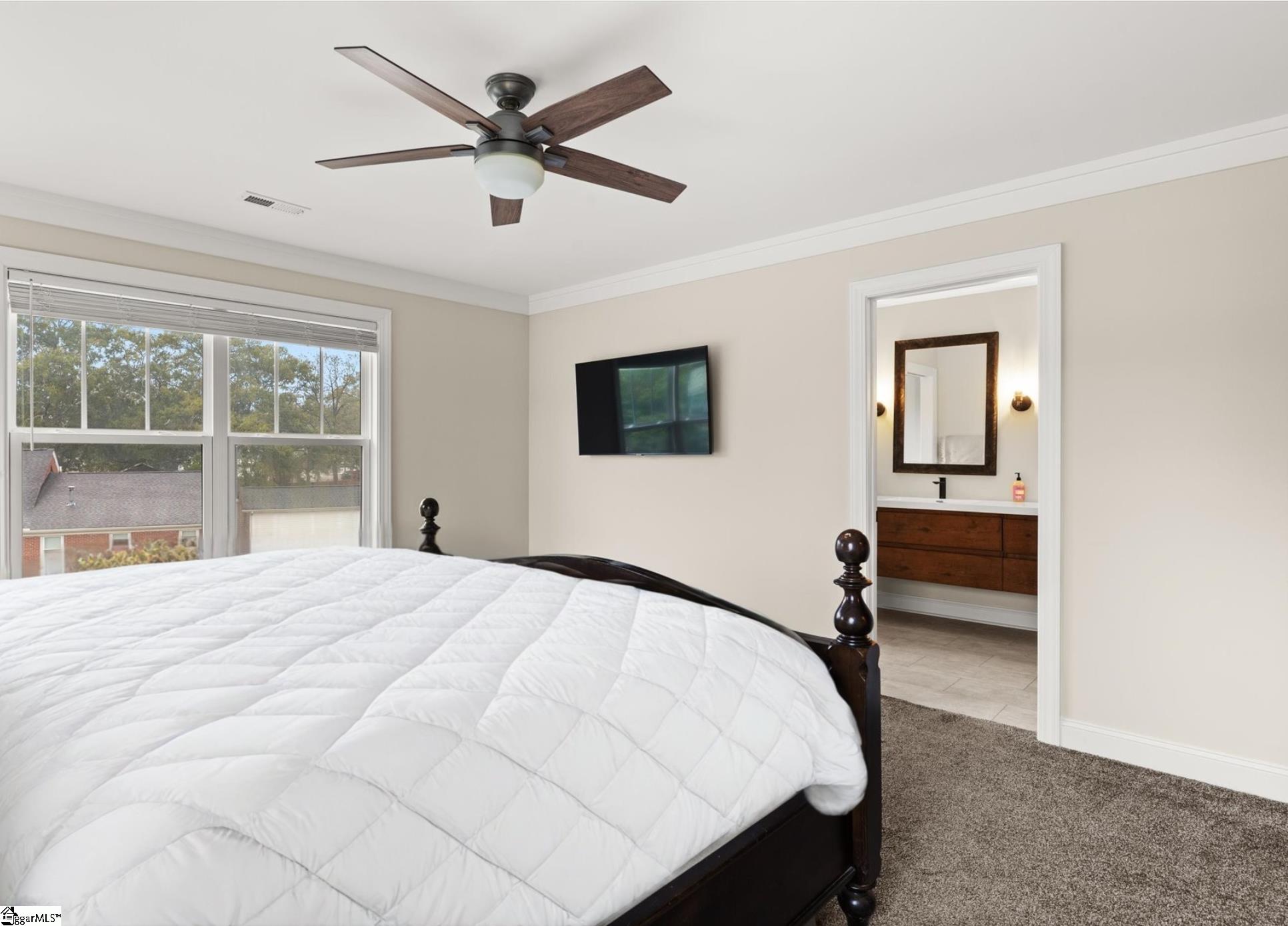 136 Park Avenue Greer, SC 29651 - Photo 15 of 23