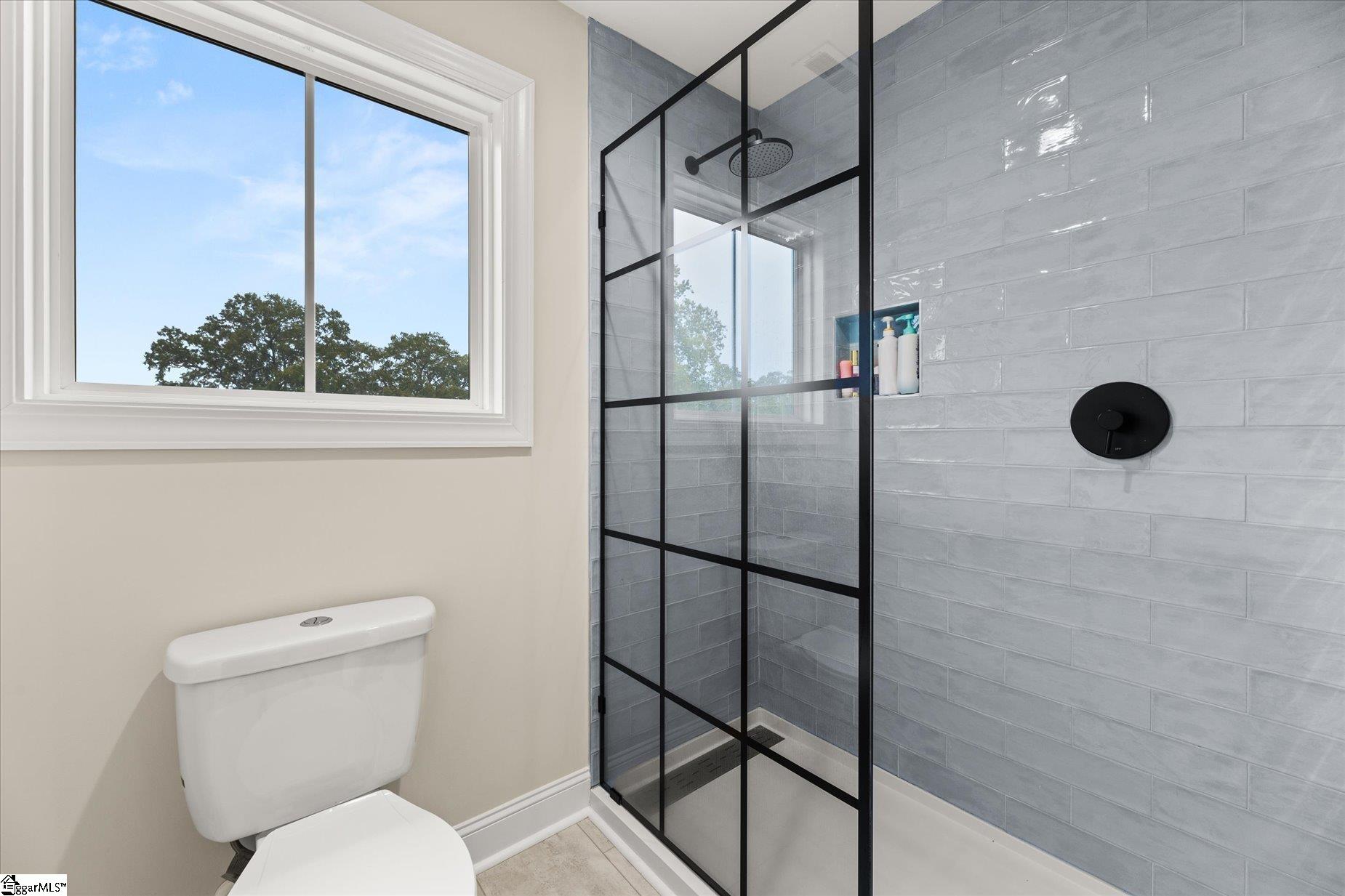 136 Park Avenue Greer, SC 29651 - Photo 18 of 23