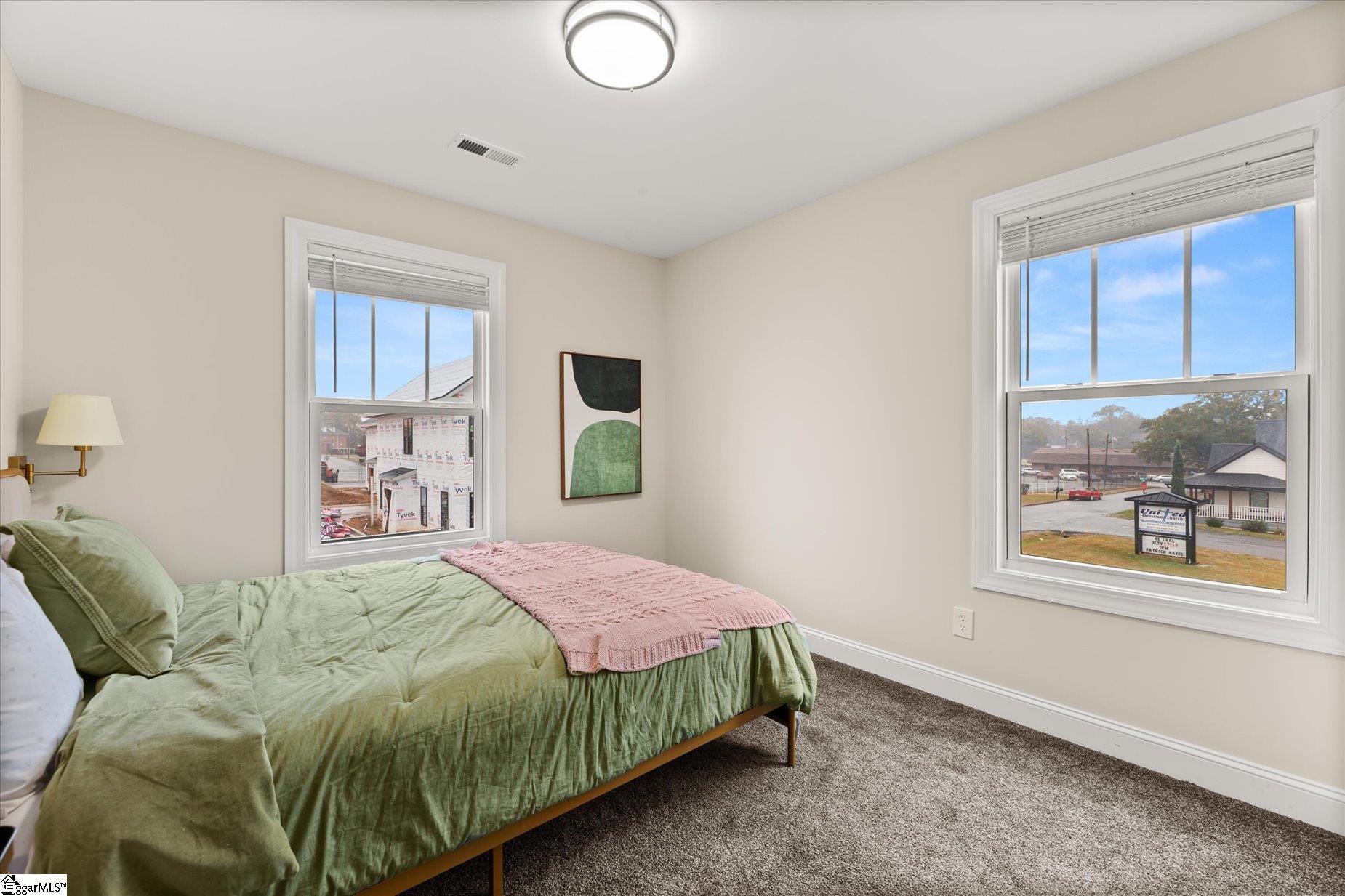 136 Park Avenue Greer, SC 29651 - Photo 19 of 23