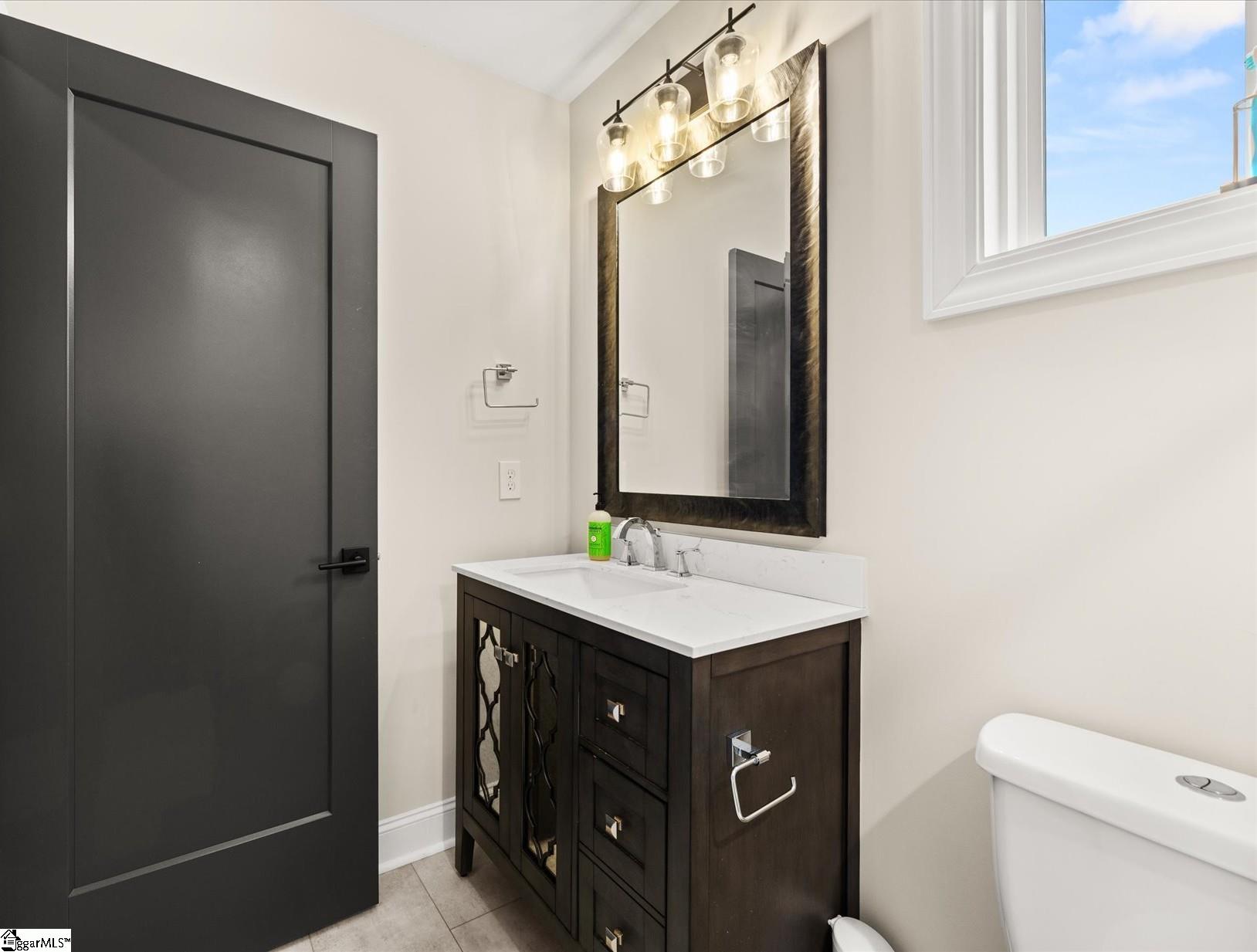 136 Park Avenue Greer, SC 29651 - Photo 21 of 23