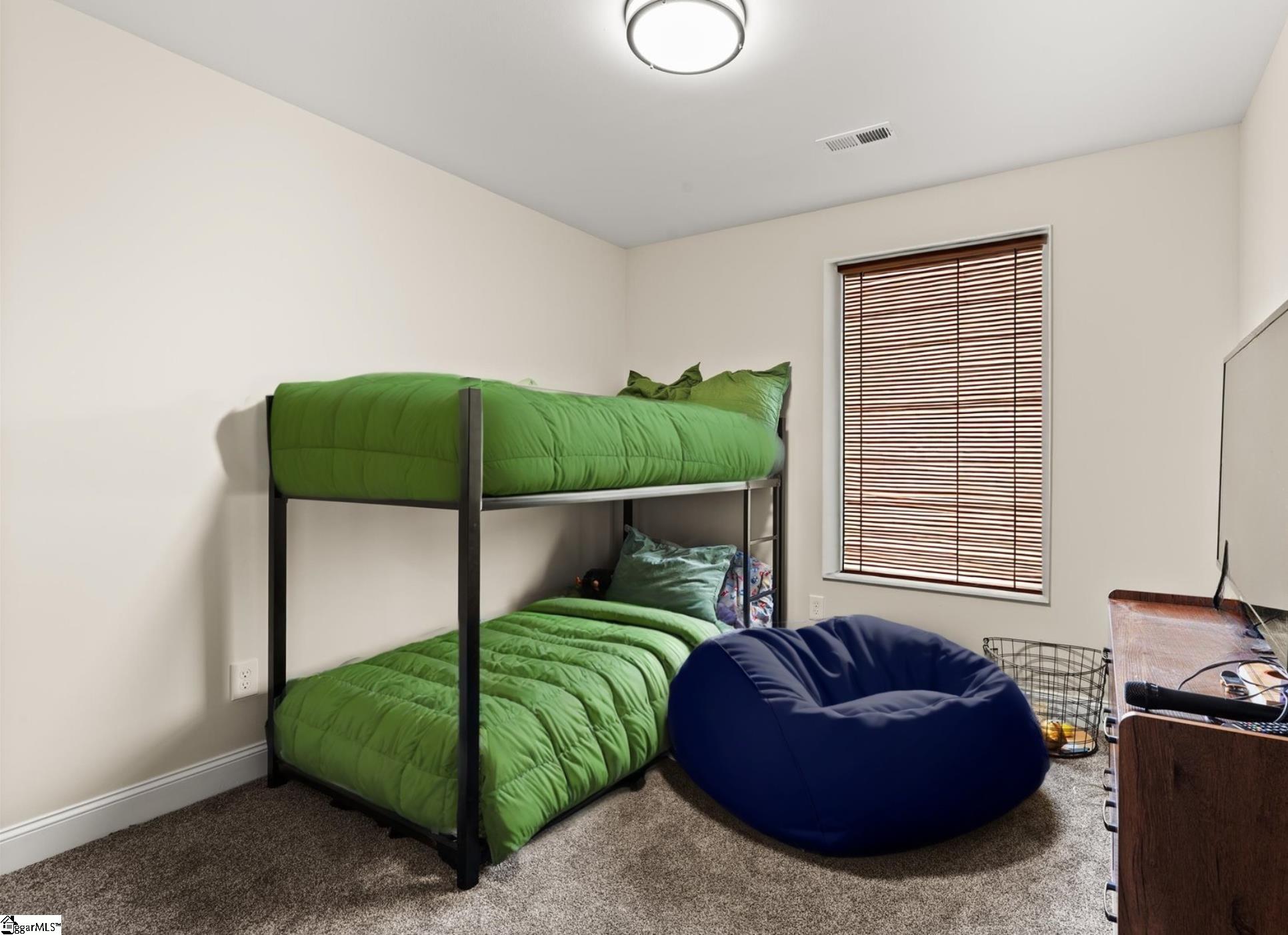 136 Park Avenue Greer, SC 29651 - Photo 22 of 23