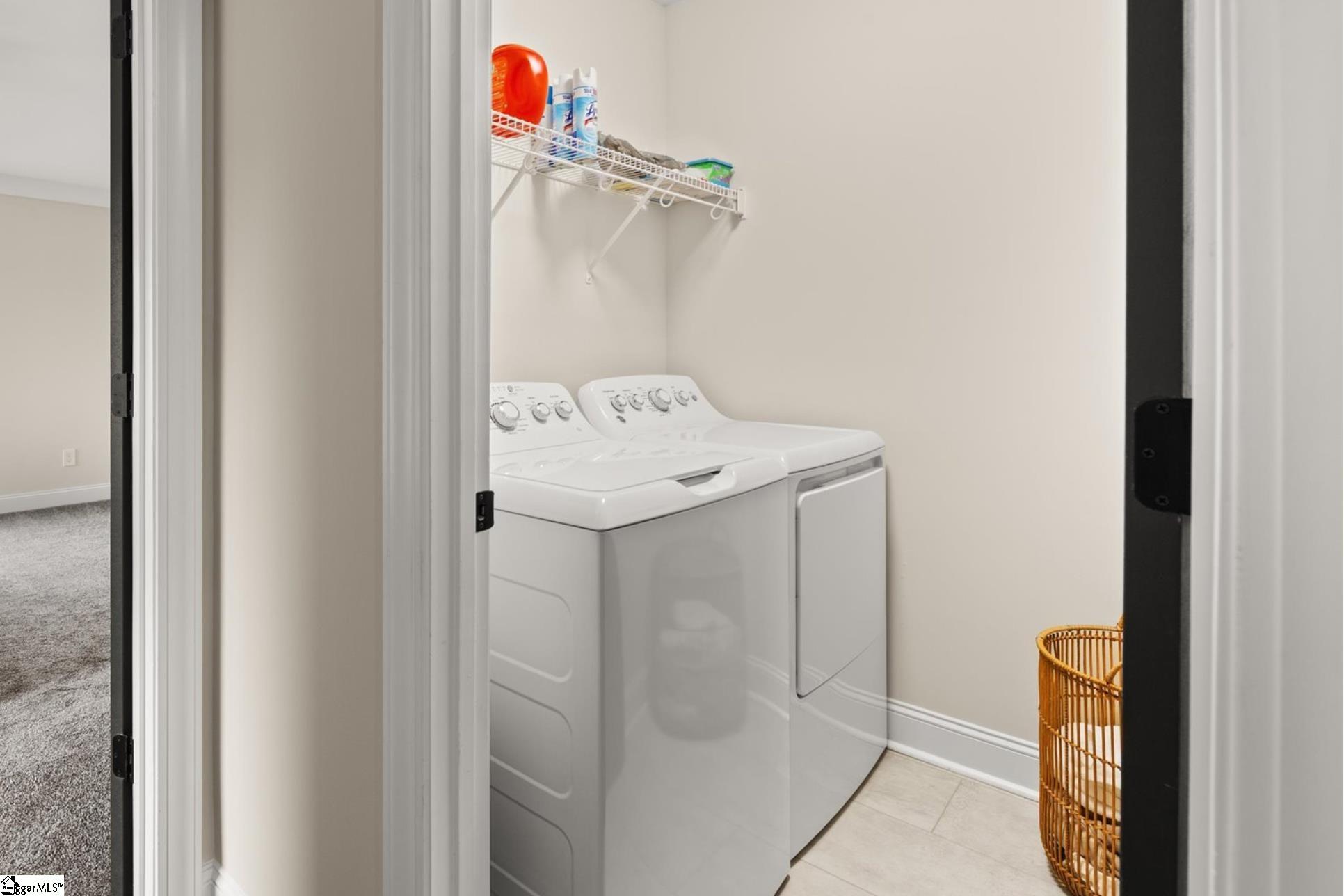 136 Park Avenue Greer, SC 29651 - Photo 23 of 23