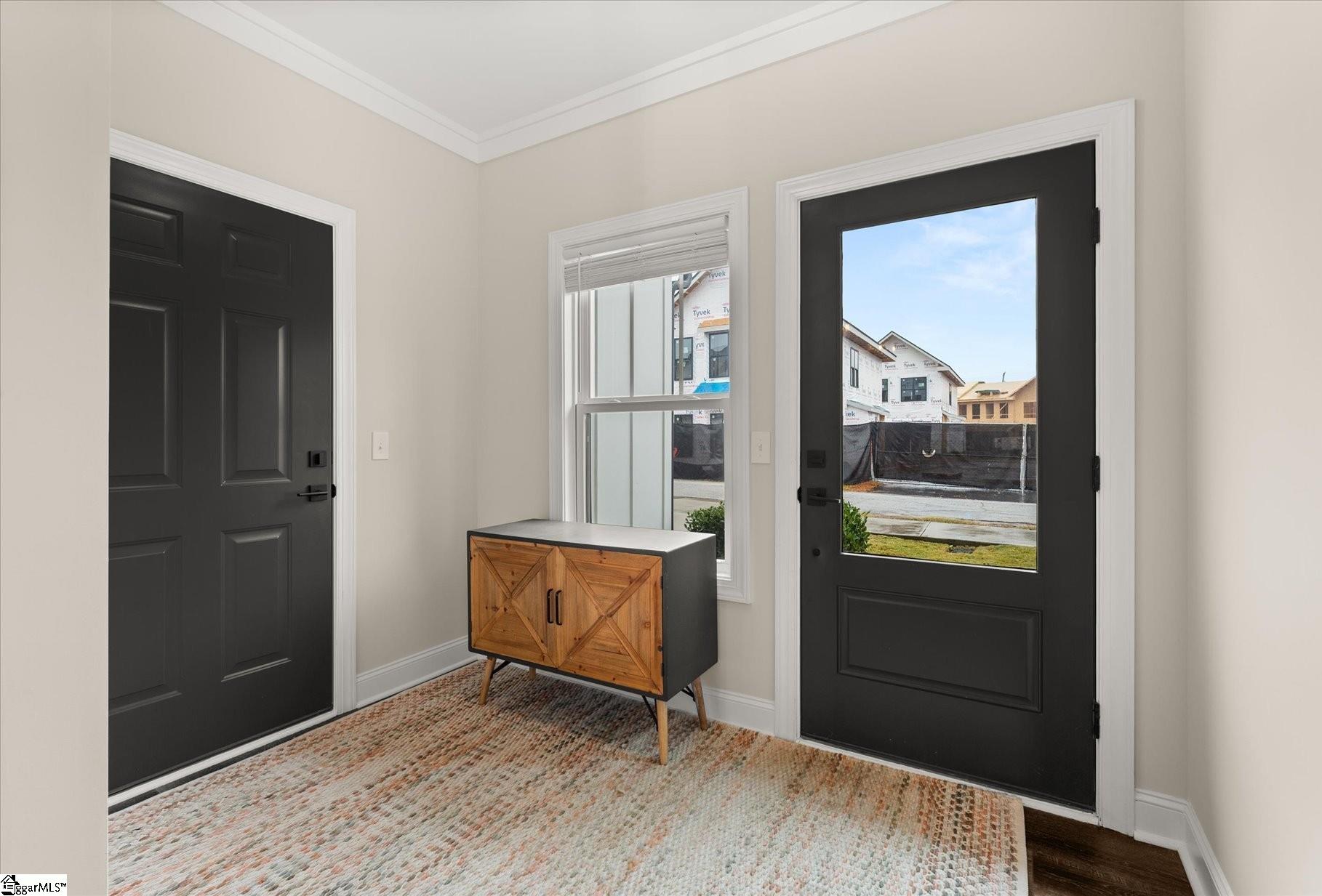 136 Park Avenue Greer, SC 29651 - Photo 3 of 23