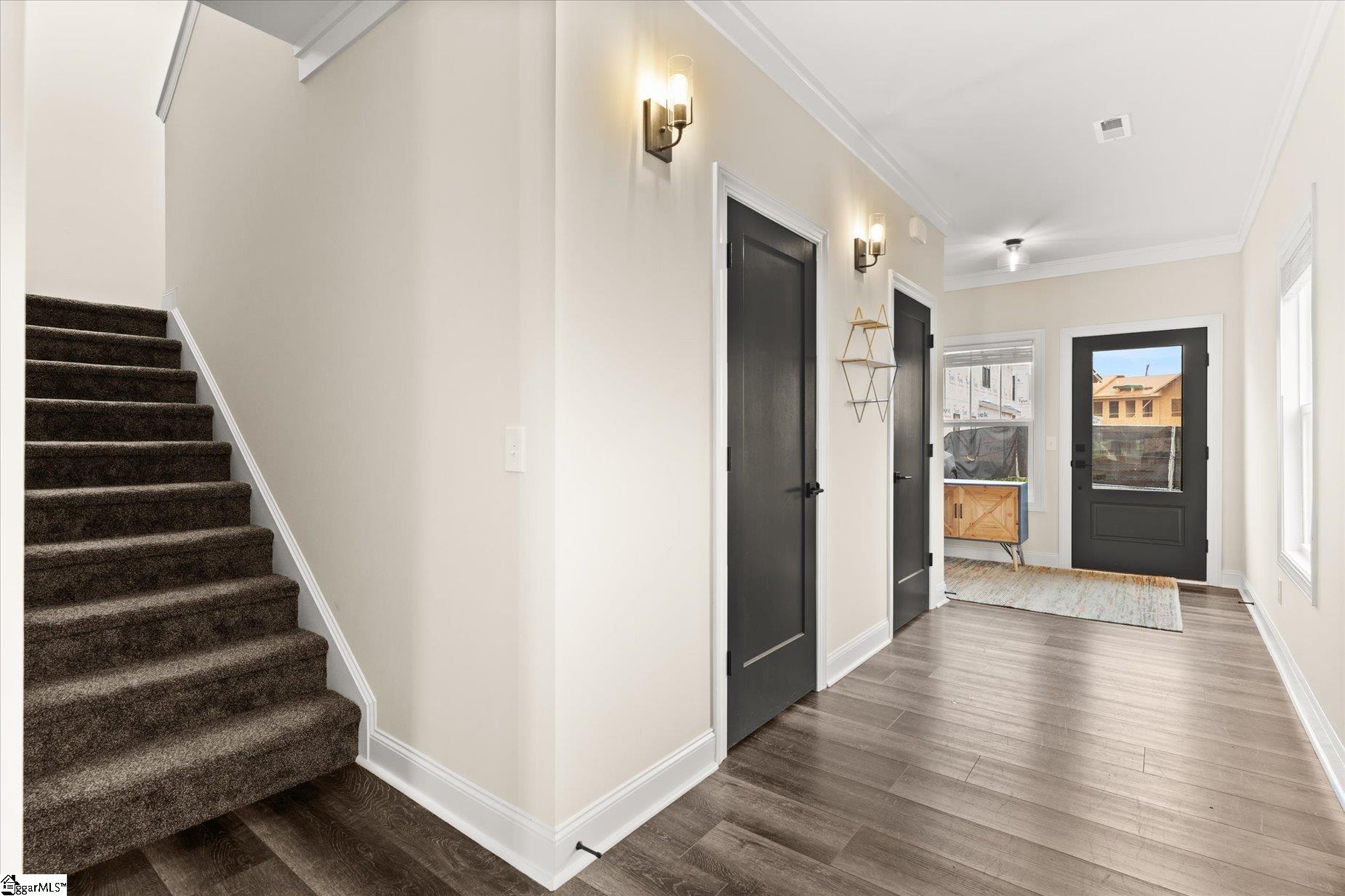 136 Park Avenue Greer, SC 29651 - Photo 4 of 23