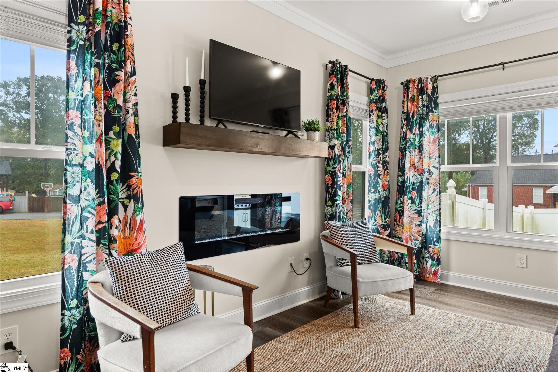 136 Park Avenue Greer, SC 29651 - Photo 6 of 23