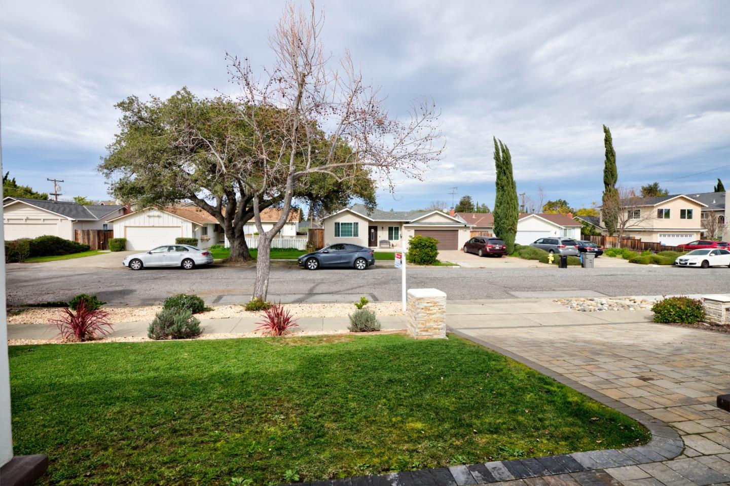 6026 Dial Way San Jose, CA 95129 - Photo 41 of 46