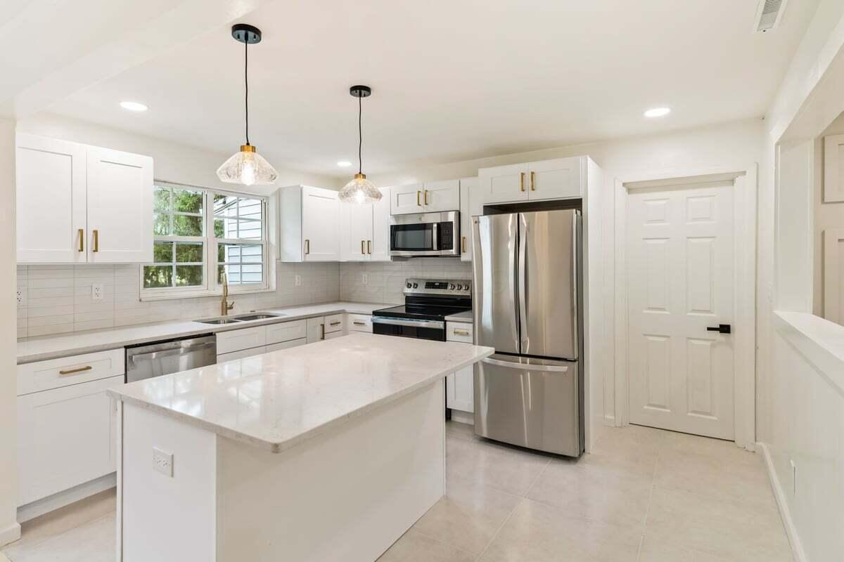 120 Ballman Road Reynoldsburg, OH 43068 - Photo 8 of 23
