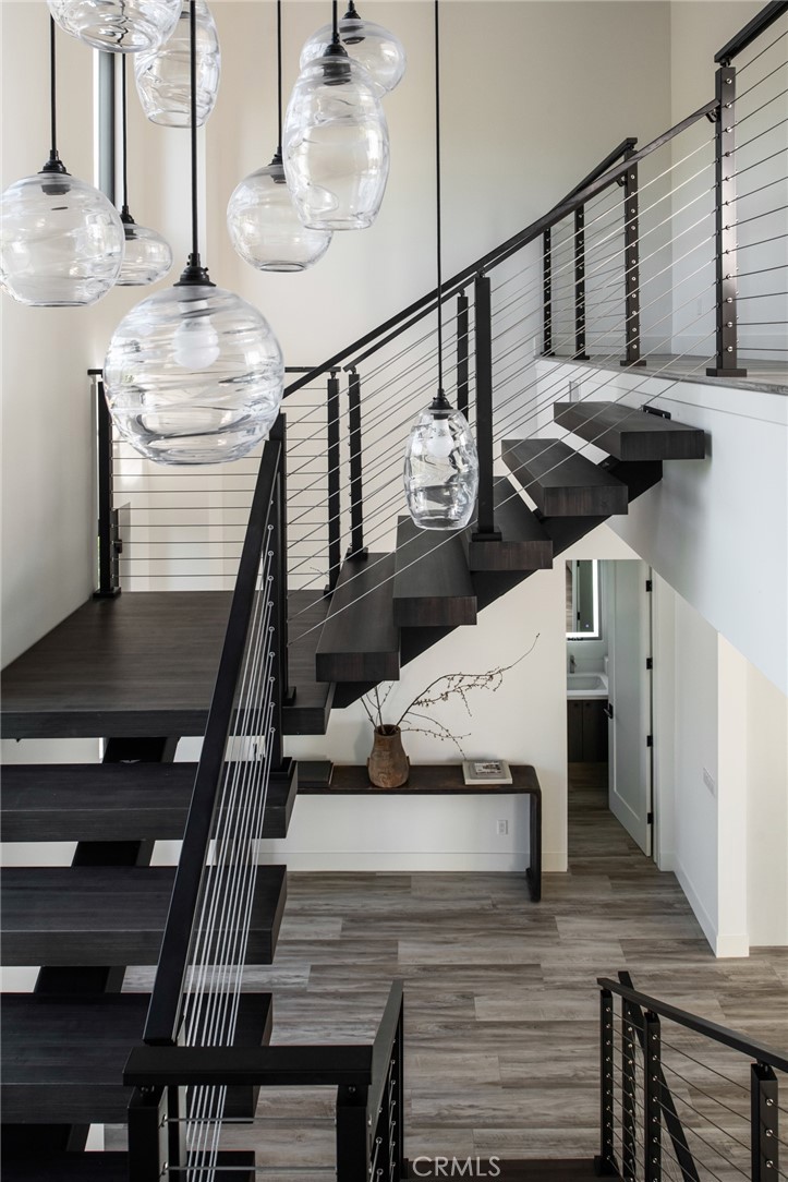 292 Ponderosa Peak Road Lake Arrowhead, CA 92352 - Photo 15 of 48