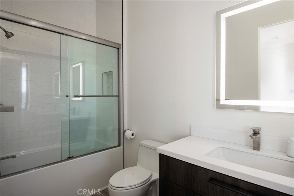 292 Ponderosa Peak Road Lake Arrowhead, CA 92352 - Photo 26 of 48