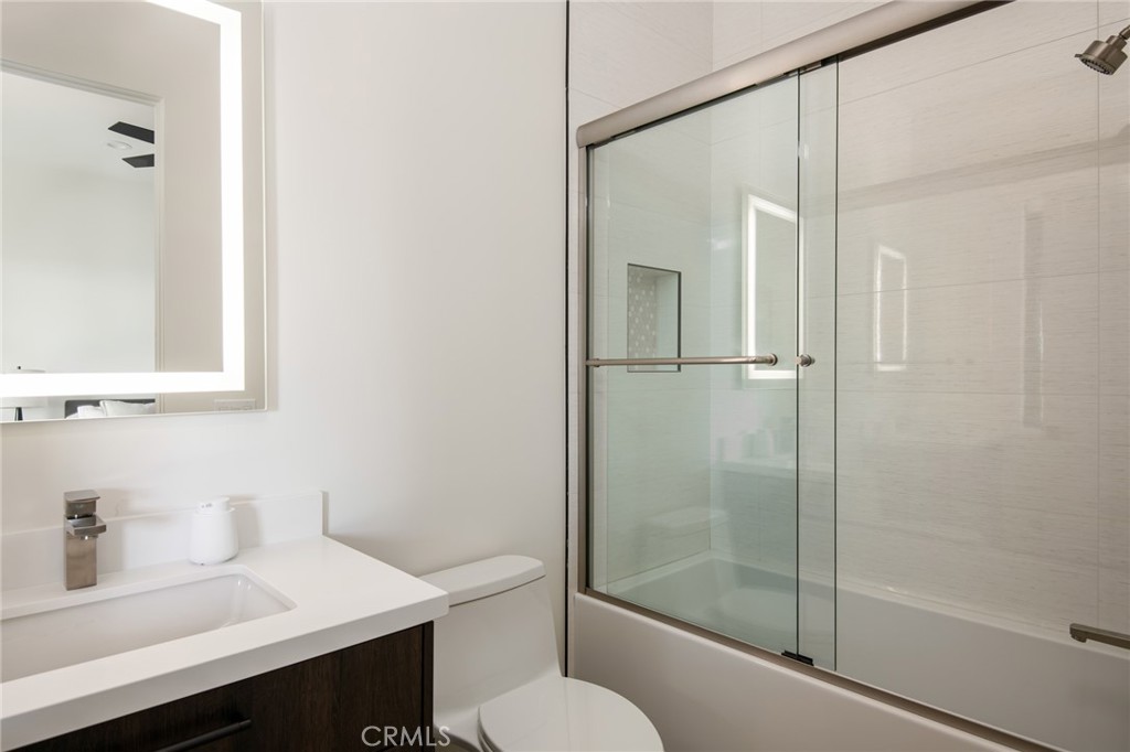 292 Ponderosa Peak Road Lake Arrowhead, CA 92352 - Photo 28 of 48