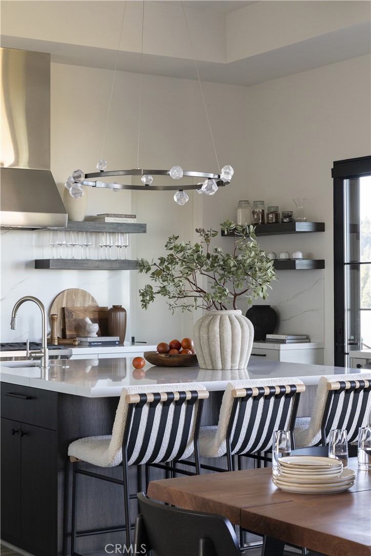 292 Ponderosa Peak Road Lake Arrowhead, CA 92352 - Photo 6 of 48