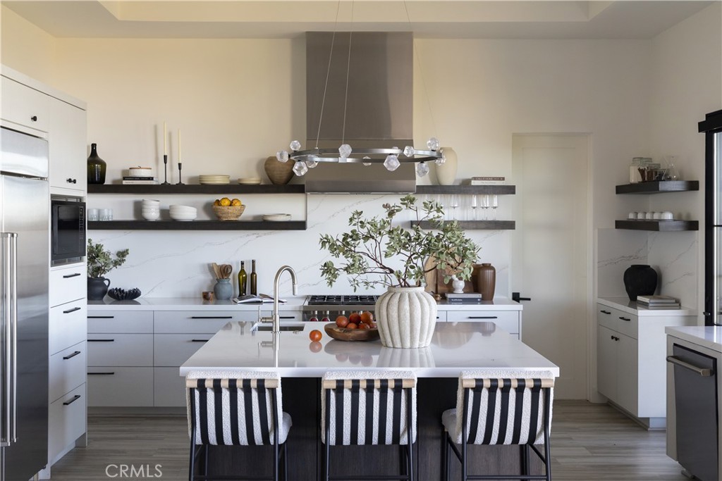 292 Ponderosa Peak Road Lake Arrowhead, CA 92352 - Photo 8 of 48