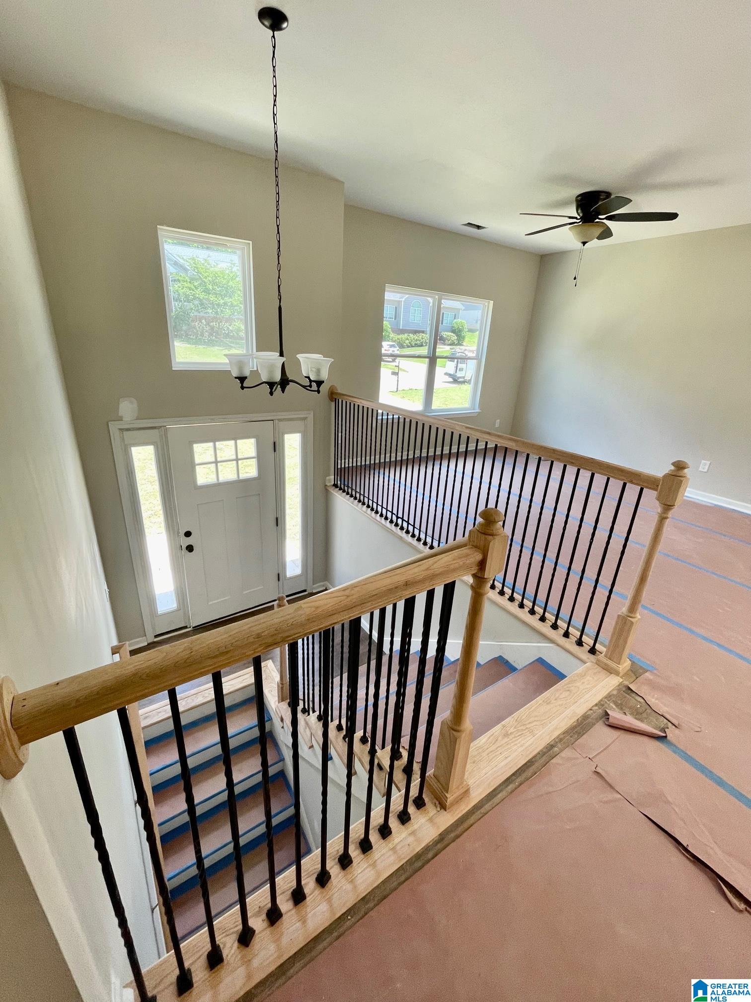 204 Walnut Street Leeds, AL 35094 - Photo 21 of 24