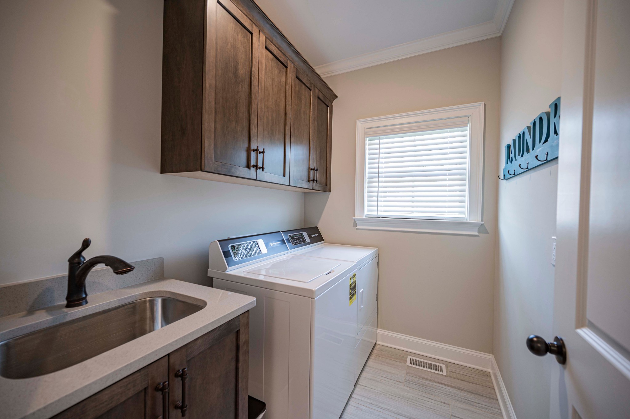 128 Seclusion Court Murfreesboro, TN 37129 - Photo 25 of 68