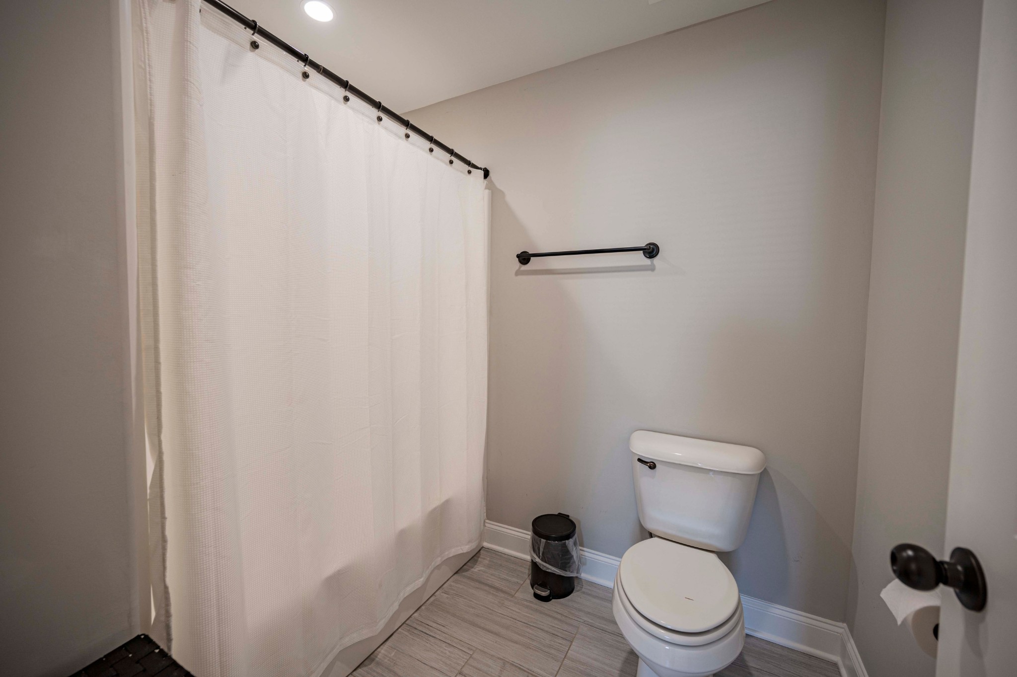 128 Seclusion Court Murfreesboro, TN 37129 - Photo 35 of 68