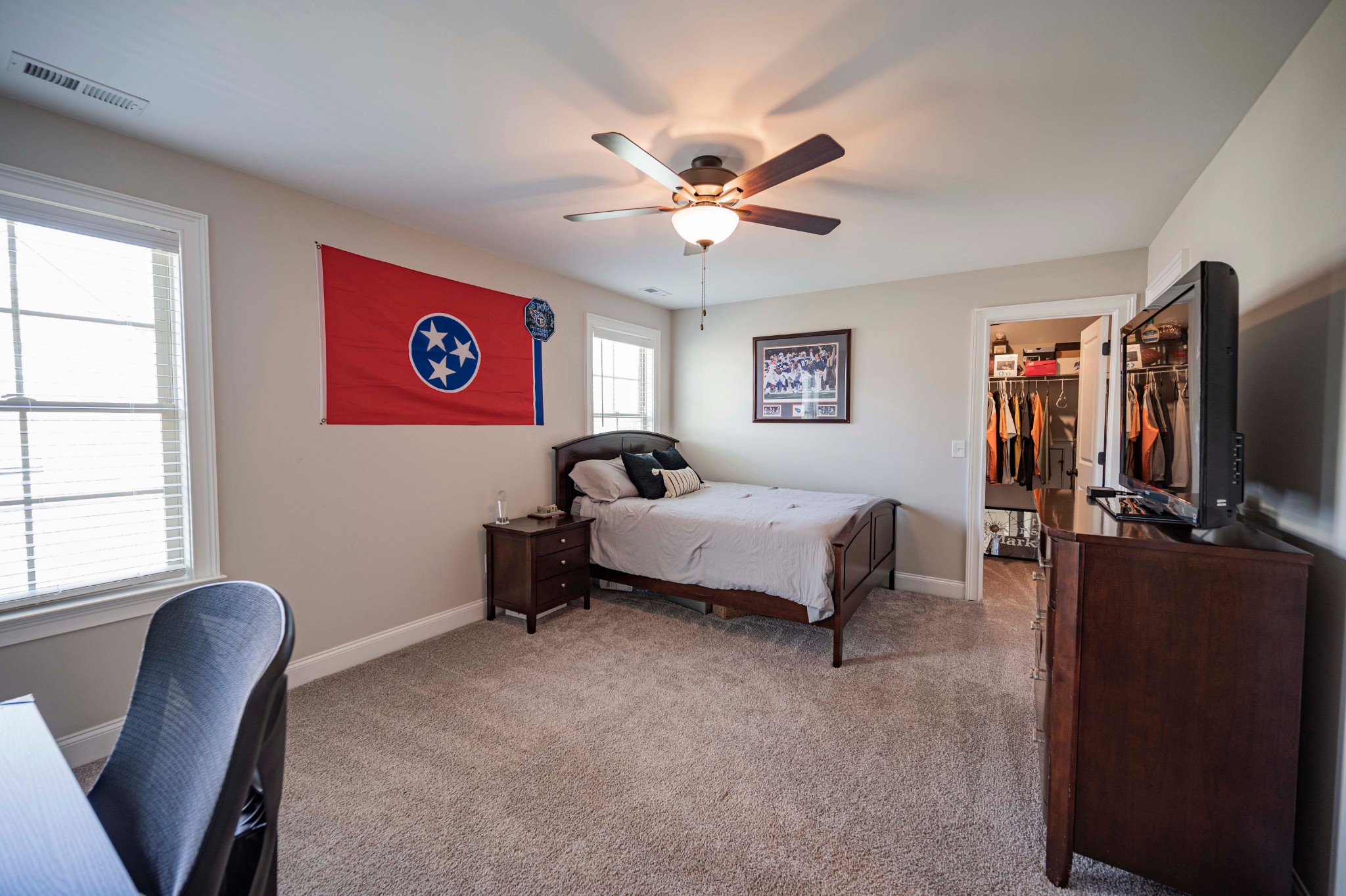 128 Seclusion Court Murfreesboro, TN 37129 - Photo 36 of 68